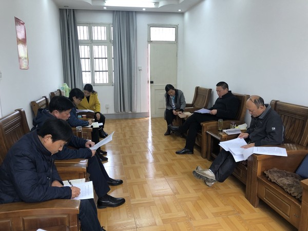 独播库
开展农村低保专项治理暗访抽查工作(图片) (1).png